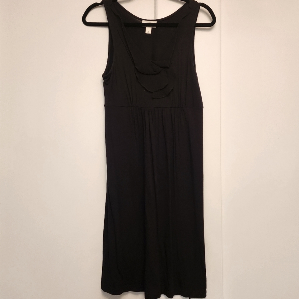 Ann Taylor Loft Dress